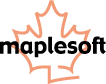 Maplesoft Co.,Ltd.